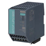Siemens 6EP4137-3AB00-0AY0