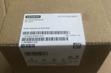 6EP4293-8HB00-0XY0