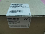 6EP5400-5AB00  