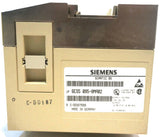 6ES5095-8MA02