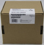 6ES5095-8MA03