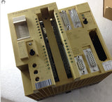 6ES5095-8MA04