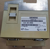 6ES5095-8MA05