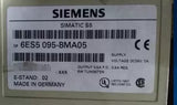 6ES5095-8MA05