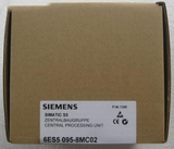 6ES5095-8MC02