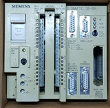 6ES5095-8MD01