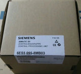 6ES5095-8MD03