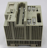 6ES5095-8ME02