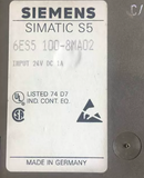 6ES5100-8MA02