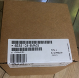 6ES5103-8MA03