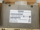 6ES5262-8MB13 