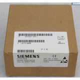 6ES5267-8MA11