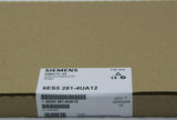 6ES5281-4UA12