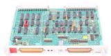 6ES5301-3AB11