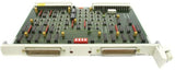 6ES5304-3UB11