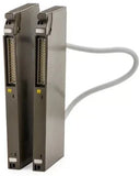 6ES5305-7LA11