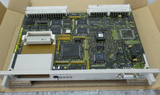 6ES5308-3UB11