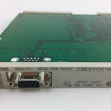 6ES5308-3UC21