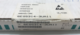6ES5314-3UA11
