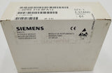 6ES5316-8FA12