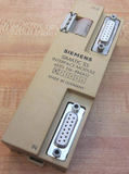 6ES5316-8MA12