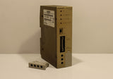 6ES5318-8MA12