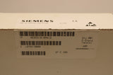 6ES5318-8MA12