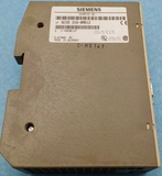6ES5318-8MB12 