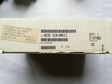6ES5318-8MC11