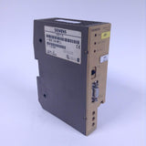 6ES5318-8MC11