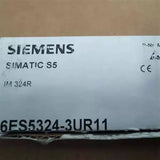 6ES5324-3UR11