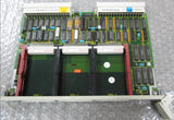 6ES5355-3UA11