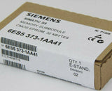 6ES5373-1AA41