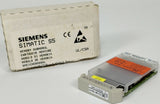 6ES5373-1AA41