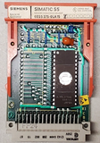 6ES5375-0LA15 