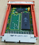 6ES5375-0LC31