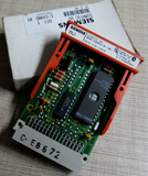 6ES5375-1LA21
