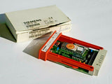 6ES5375-1LA41