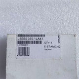 6ES5375-1LA41