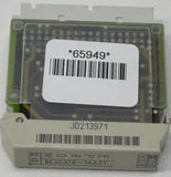 6ES5376-1AA21