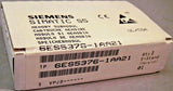 6ES5376-1AA21
