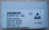 6ES5376-1AA31