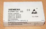 6ES5377-0AA11 
