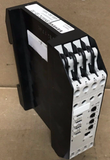 SIEMENS 6ES5380-7AA11