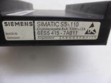 6ES5415-7AB11