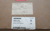 Siemens 6ES5420-4UA14