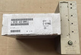 6ES5420-8MA11