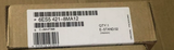 SIEMENS 6ES5421-8MA12