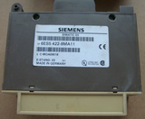 6ES5422-8MA11 
