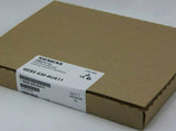 6ES5430-4UA11